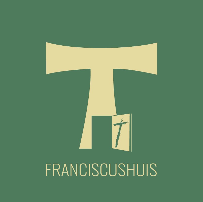 Franciscushuis